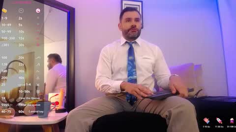  JONAS BEARD  online show from January 19, 2:43 pm