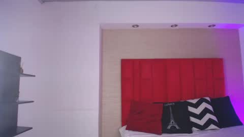 Jonas  online show from April 1, 4:02 am