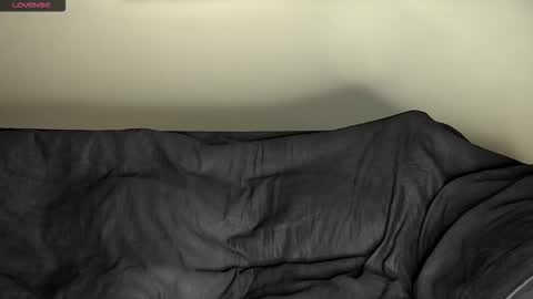 jonathanfranz123 online show from March 9, 12:09 pm