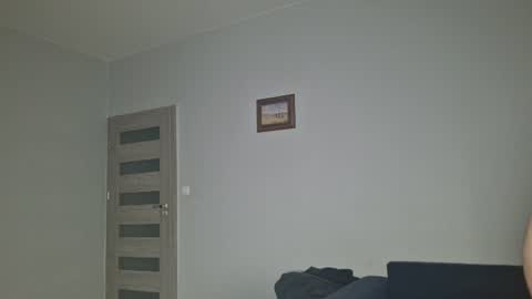 jonathanfranz123 online show from July 4, 3:35 am