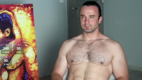 jonathanfranz123 online show from July 11, 4:37 am
