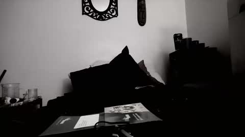 Snapshot of jonathanlavoie2025 chatting on April 11, 9:24 am GaBIboy22 online show from April 11, 9:24 am