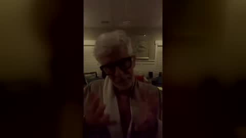 jonathanmandm online show from June 19, 3:55 am