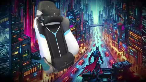 Snapshot of jonathanthiccoc chatting on February 22, 6:39 pm jonathanthiccoc online show from February 22, 6:39 pm