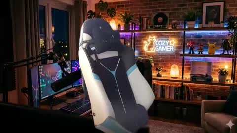 Snapshot of jonathanthiccoc chatting on March 9, 9:08 pm jonathanthiccoc online show from March 9, 9:08 pm