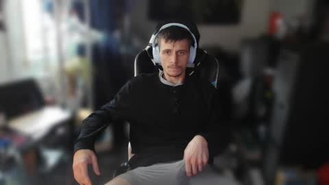 Snapshot of jonathanthiccoc chatting on March 16, 8:13 pm jonathanthiccoc online show from March 16, 8:13 pm