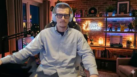 Snapshot of jonathanthiccoc chatting on March 22, 6:44 pm jonathanthiccoc online show from March 22, 6:44 pm