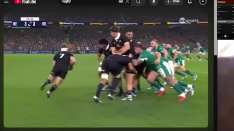 Boto-cor-de-rosa online show from December 28, 4:30 pm