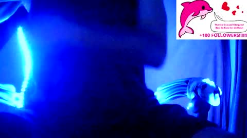 Boto-cor-de-rosa online show from February 3, 5:18 am