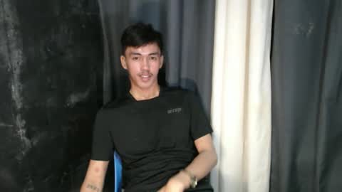 jonel online show from March 12, 12:33 pm