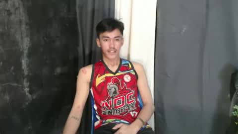 jonel online show from March 15, 3:12 am