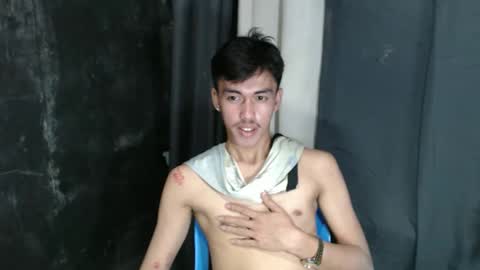 jonel online show from March 21, 3:33 am