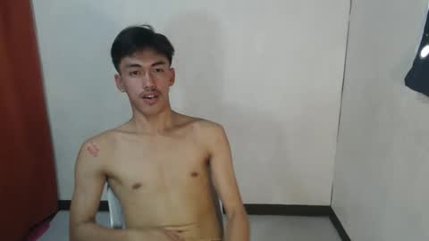 jonel online show from April 26, 11:46 pm