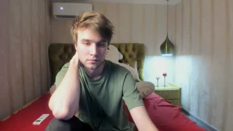 Jonah online show from December 16, 7:02 am