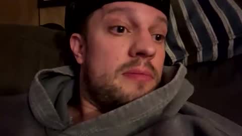 jonnicasual online show from February 13, 6:42 am