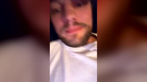 jonnicasual online show from March 19, 4:38 am