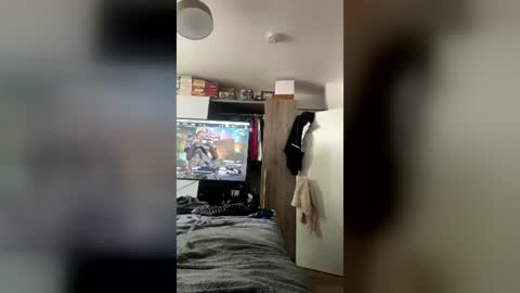 jonny030aller online show from July 25, 4:26 pm