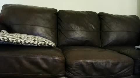 John online show from February 24, 7:50 am