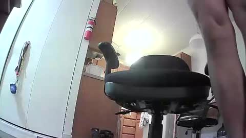 John online show from February 26, 11:09 am