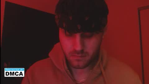 Jonny Bans online show from April 21, 10:32 am