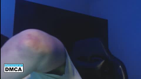 Jonny Bans online show from April 22, 6:38 am