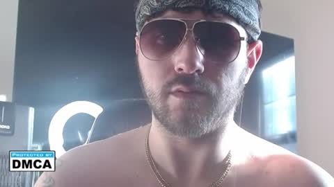 Jonny Bans online show from June 15, 11:40 pm