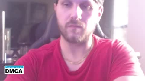 Jonny Bans online show from June 16, 1:47 pm