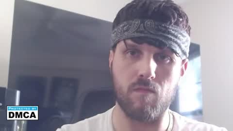 Jonny Bans online show from June 22, 4:04 pm