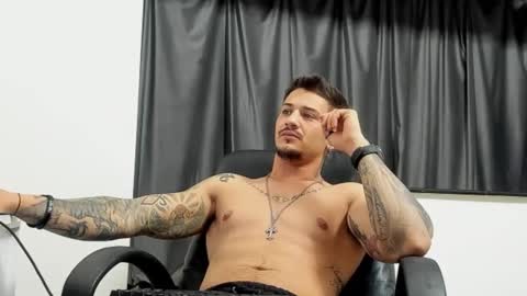 jonnyporn1 online show from January 10, 7:00 pm