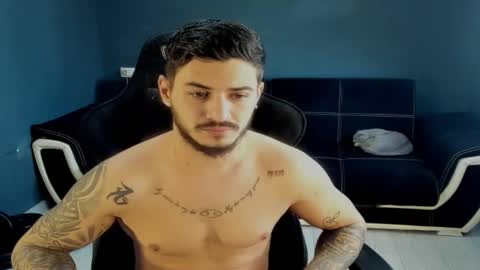 jonnyporn1 online show from March 4, 12:11 pm