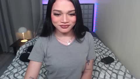 jonnywally123 online show from April 2, 2:47 pm