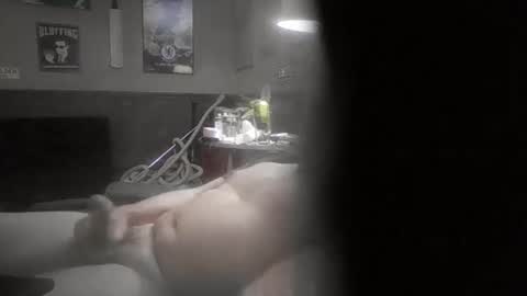 jonsat online show from April 17, 1:08 am