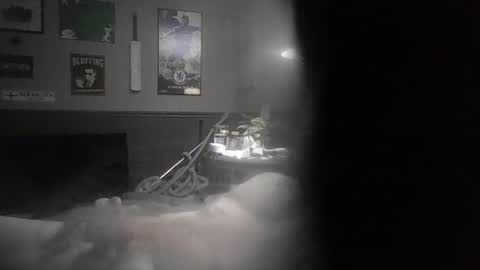 jonsat online show from April 19, 12:48 pm