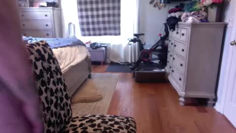 jonsch55 online show from April 4, 5:54 pm