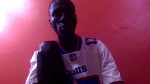 jonsdic online show from August 6, 12:40 pm