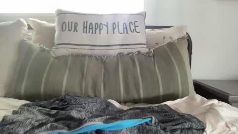 Slinginbig online show from September 23, 5:16 pm