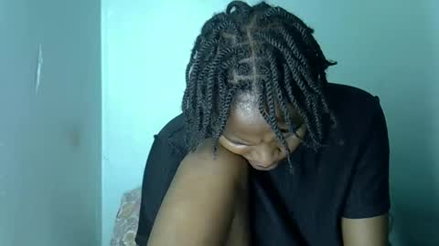 Snapshot of jonte_254 chatting on April 20, 3:42 am jonte_254 online show from April 20, 3:42 am