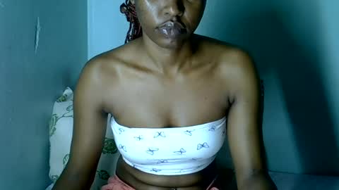 Snapshot of jonte_254 chatting on July 9, 11:25 am jonte_254 online show from July 9, 11:25 am