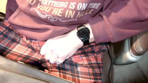 Jonathon Swift online show from March 16, 4:40 am