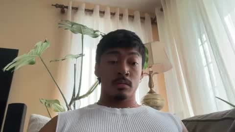 jonutty online show from July 14, 6:24 pm
