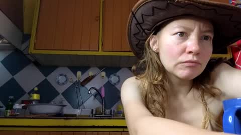 Jony Marta GMT 2000-0100 every day online show from December 19, 6:48 pm