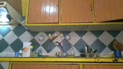 Jony Marta GMT 2000-0100 every day online show from December 21, 7:15 am