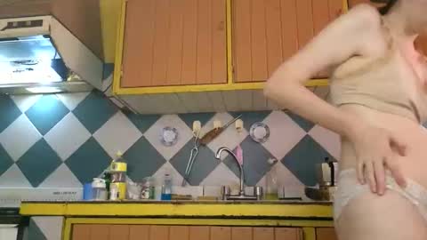 Jony Marta GMT 2000-0100 every day online show from December 21, 7:21 pm