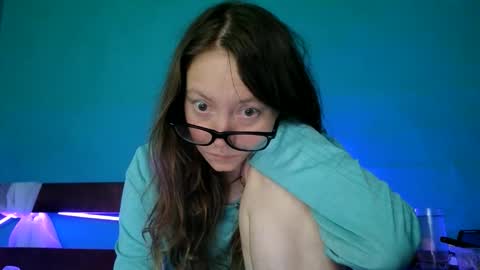 Jony Marta GMT 2000-0100 every day online show from January 9, 9:27 pm