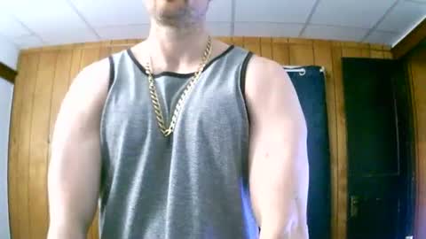 jonyroxy90 online show from September 27, 12:59 am