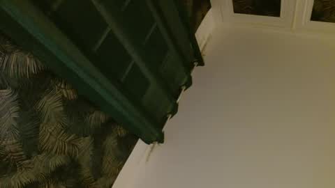 John online show from January 22, 1:53 am