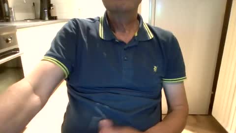 Snapshot of jop55 chatting on June 17, 9:49 pm Jop55 online show from June 17, 9:49 pm