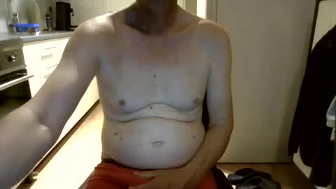 Snapshot of jop55 chatting on June 25, 10:09 am Jop55 online show from June 25, 10:09 am