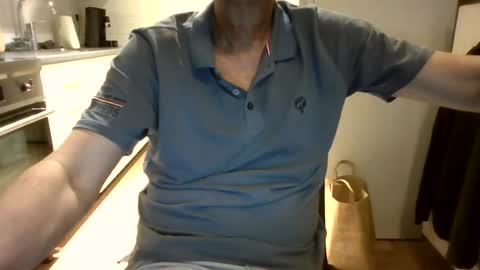 Snapshot of jop55 chatting on June 28, 5:30 pm Jop55 online show from June 28, 5:30 pm
