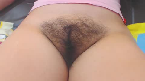 Luna online show from February 28, 5:36 pm